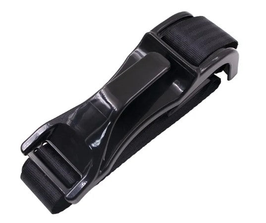 Pregnant Women's Seat Belt Car Adjuster