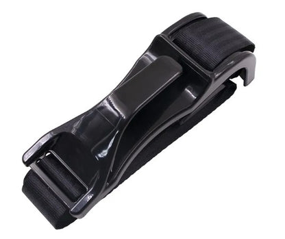 Pregnant Women's Seat Belt Car Adjuster