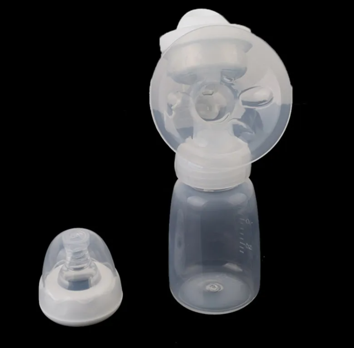 Coco Breast Pump