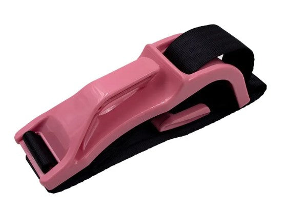 Pregnant Women's Seat Belt Car Adjuster