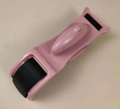 Pregnant Women's Seat Belt Car Adjuster