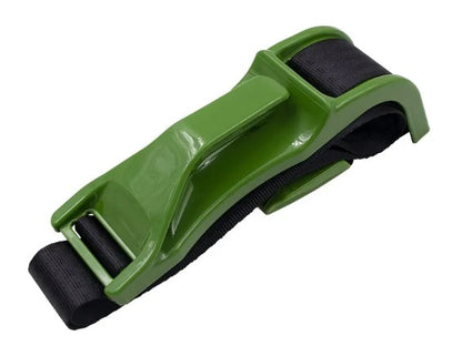 Pregnant Women's Seat Belt Car Adjuster