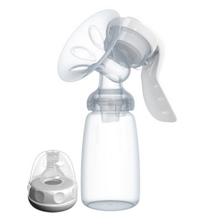 Coco Breast Pump