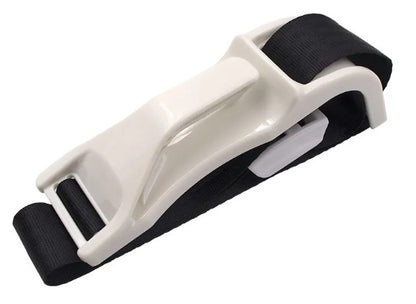Pregnant Women's Seat Belt Car Adjuster